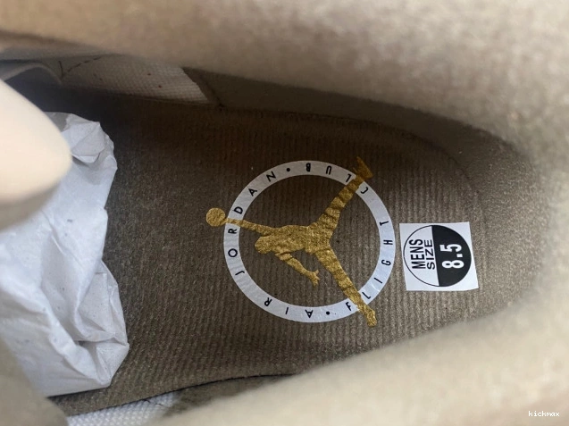 Rep Palomino 3 Jordan CT8532-102 Air 0713